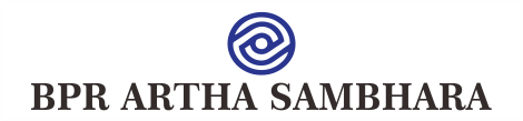 sambhara
